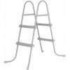 Bestway 58430 Rebrík do bazéna 84 cm