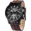 VOSTOK EUROPE pánske hodinky 6S21-595C643
