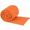 Uterák SEA TO SUMMIT POCKET TOWEL L 60X120CM OUTBACK