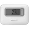 Digitálny programovateľný termostat Honeywell T3 (T3H110A0081)