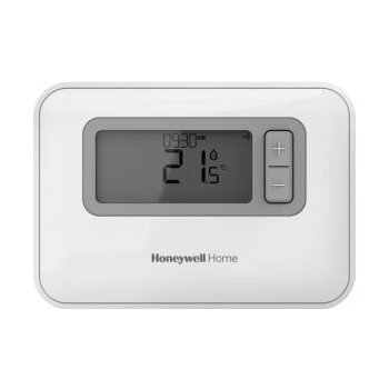 Honeywell T3