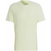Tričko adidas Essentials 3-Stripes Tee M HF4542
