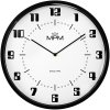MPM Retro Since 1993 E01.4206.00