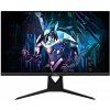 Gigabyte AORUS FI32Q X čierny (AORUS FI32Q X) Monitor + 0 % úrok pri splátkach na 6 mesiacov. Bez akontácie!