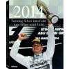 Turning Silver into Gold - Te Neues
