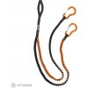 Climbing Technology Swhippy