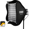 COLBOR ModuFrame Softbox