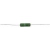 Rezistor Jantzen Audio Superes rezistor 5W ODPOR 5W: Superes 0,27Ω 5W 1% L