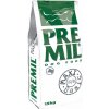 Premil Maxi Basic 20/8 - 15 kg