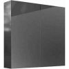 Geberit TWINS 88477000