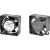 Sunon MF25101V21000UA99 axiálny ventilátor 12 V/DC 5.09 m³/h (d x š x v) 25 x 25 x 10 mm; MF25101V21000UA99