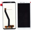LCD Displej + Dotykové sklo Huawei Y6, Y6 Prime, Honor 7A