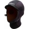 Neoprénová kukla GUL Peaked Surf HO0312 - čierna M