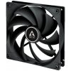 ARCTIC F14 Silent Case Fan - 140mm BLACK ACFAN00217A