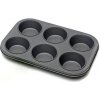 TORO Forma na muffiny 6 ks výplne 18x26x3 4 cm