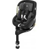 Maxi-Cosi Mica Pro Eco i-Size 2022 Authentic Black