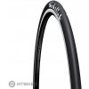 WTB THICKSLICK 700x28C Comp