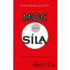 Moc versus síla - David R. Hawkins