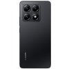 Xiaomi 14T 12GB/256GB, Titan Black 58949 BONUS!