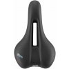 SELLE ROYAL Float Athletic 8VC1UR0A38V14