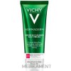 VICHY NORMADERM SERUM-IN-CLEANSER DAILY PEELING 125 ml