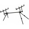 Carp Expert Stojan Extend 3 Rod Pod