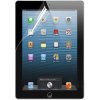 AppleKing ochranná fólia pre iPad 2 / 3 / 4 - možnosť vrátiť tovar ZADARMO do 30tich dní