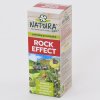 NATURA ROCK EFFECT 250ml pevná cena