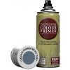 Army Painter sprej Wolf Grey 400ml