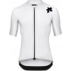 Assos EQUIPE RS Jersey S11 White Edition