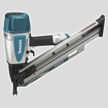 Makita AN943K