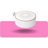 BOT Zigbee siréna TUYA Posledný kus za skvelú cenu