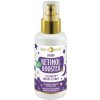 Purity Vision Hydro Retinol Booster BIO 100 ml