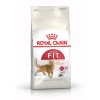 Royal Canin Fit 0,4 kg