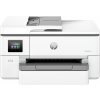 HP OfficeJet Pro 9720e 53N95B - Multifunkčná tlačiareň