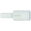 HIKOKI DIAMANTOVÁ VŔTACIA KORUNKA PRE VŔTAČKY 35 mm 4100513
