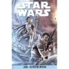 Star Wars 07: Lando
