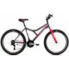 Horský bicykel Capriolo DIAVOLO DX 600 26