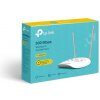 TP-Link TL-WA801N, 300Mbps Wireless N Access Point
