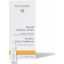 Dr. Hauschka Facial Care Sensitive Care Conditioner pleťová kúra pre citlivú pleť 10 x 1 ml