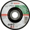 Bosch Rezací kotúč Standard for Stone s prielisom, pr. 115 mm 2608603173