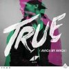 CD Avicii: True (Avicii By Avicii)