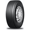 Tourador MAX FORCE T1 3PMSF M+S TL 435/50 R19,50 160J – záruka 5 rokov