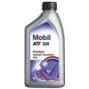 Mobil ATF 320 1 l 157321