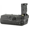 Battery Grip Jupio pro Canon EOS R5 /R5c / R6 / R6 Mark II + 2.4 Ghz Wireless Remote