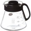 Hario V60 dekantér 700ml