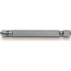 Witte PZ1x70mm 26471
