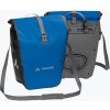 Vaude Aqua Back 48 l