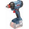 Bosch GDX 180-Li 0.601.9G5.226