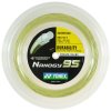 Yonex Nanogy 95 200m